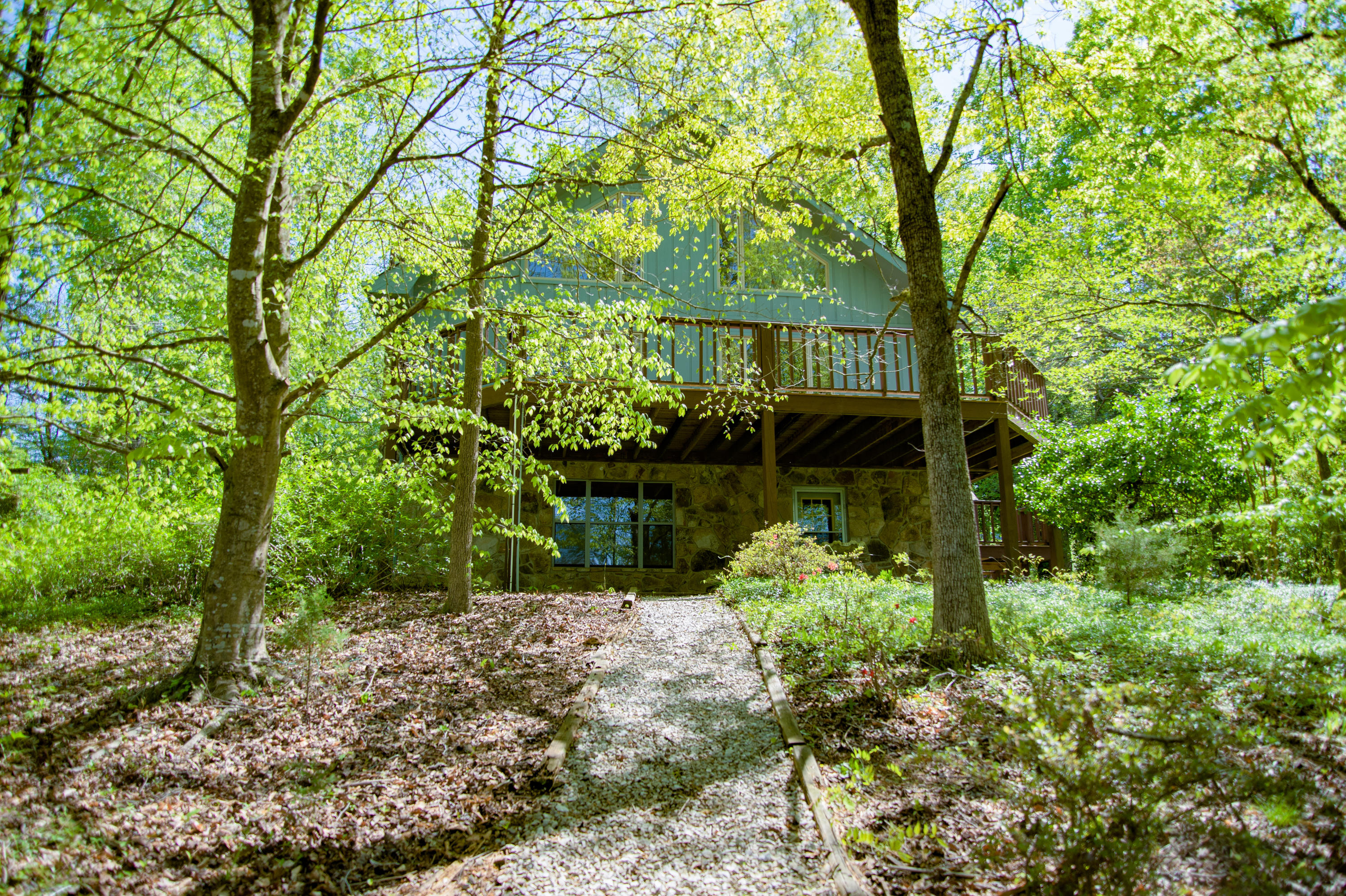 130 Island Road Kingston, TN 37763 - Photo 3 of 33 Island 34