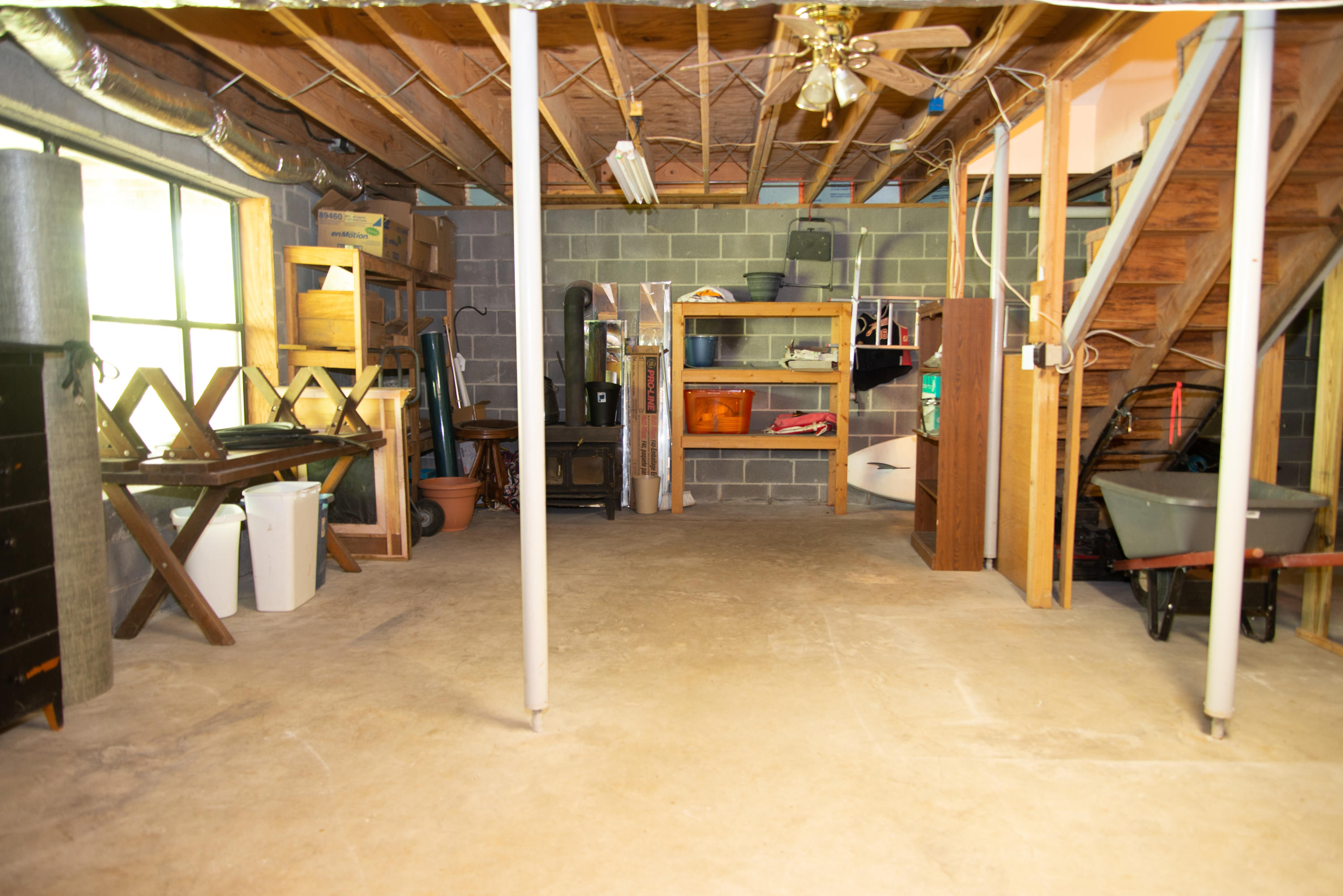 130 Island Road Kingston, TN 37763 - Photo 30 of 33 Island 27