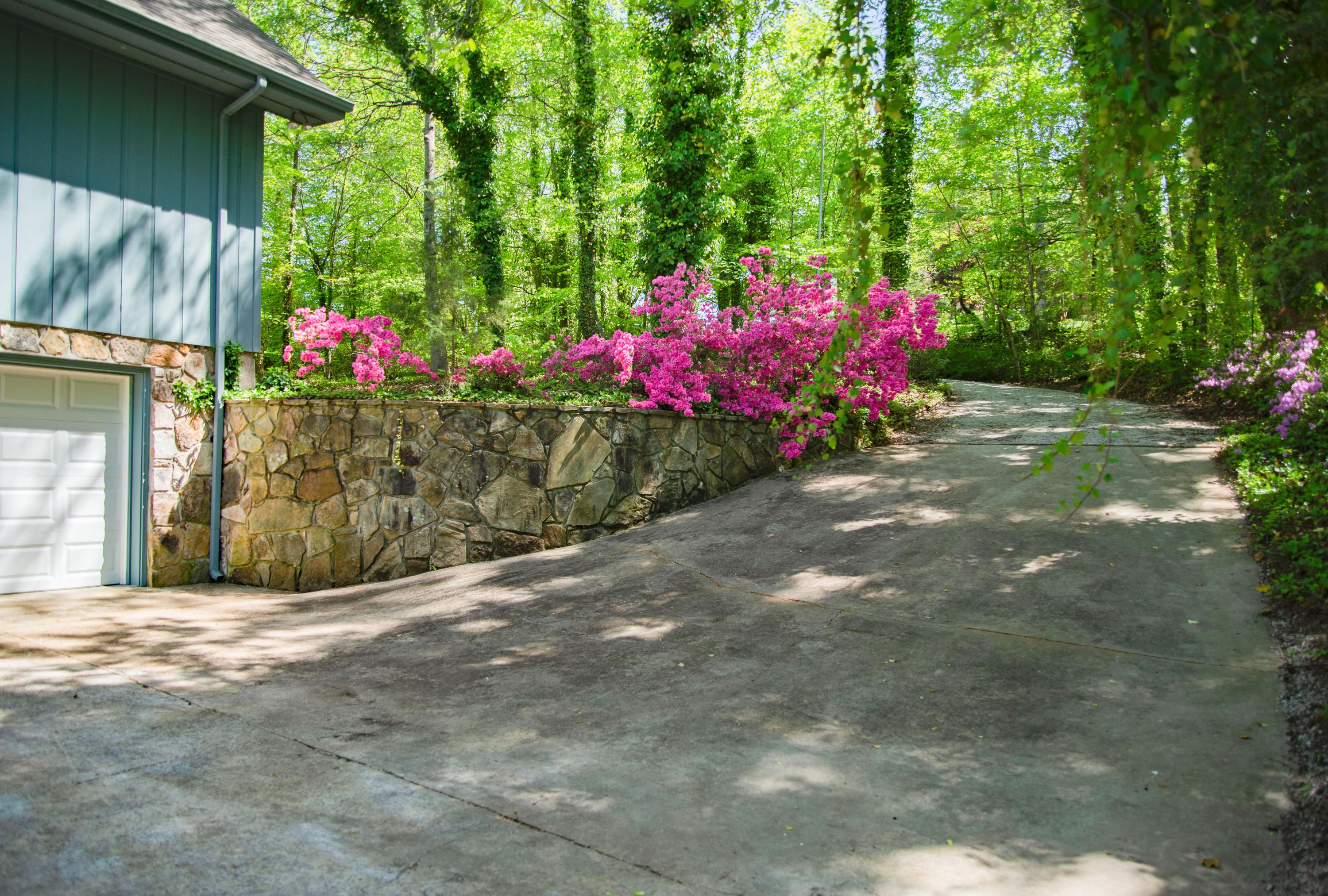 130 Island Road Kingston, TN 37763 - Photo 4 of 33 Island 6