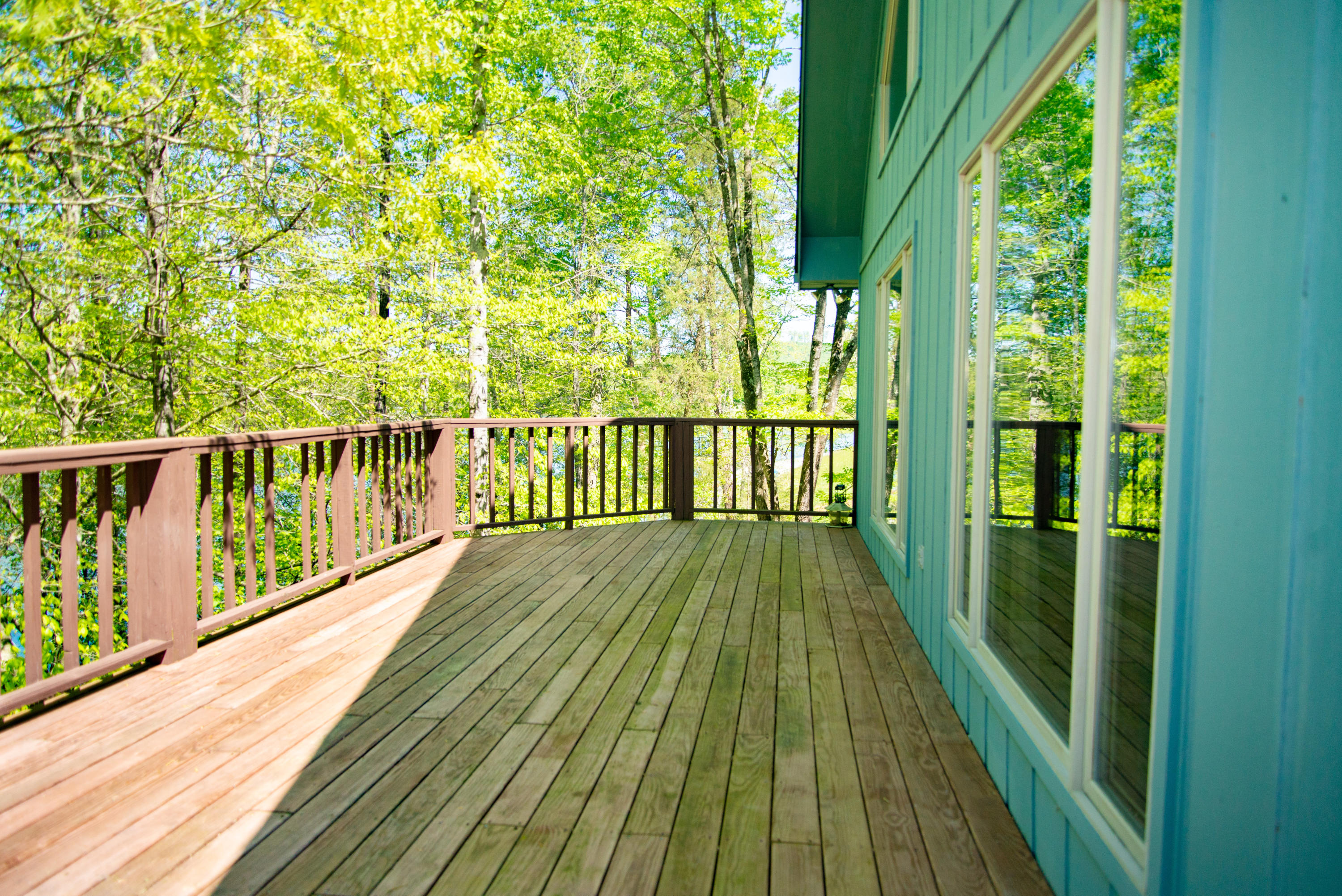 130 Island Road Kingston, TN 37763 - Photo 5 of 33 Island 31