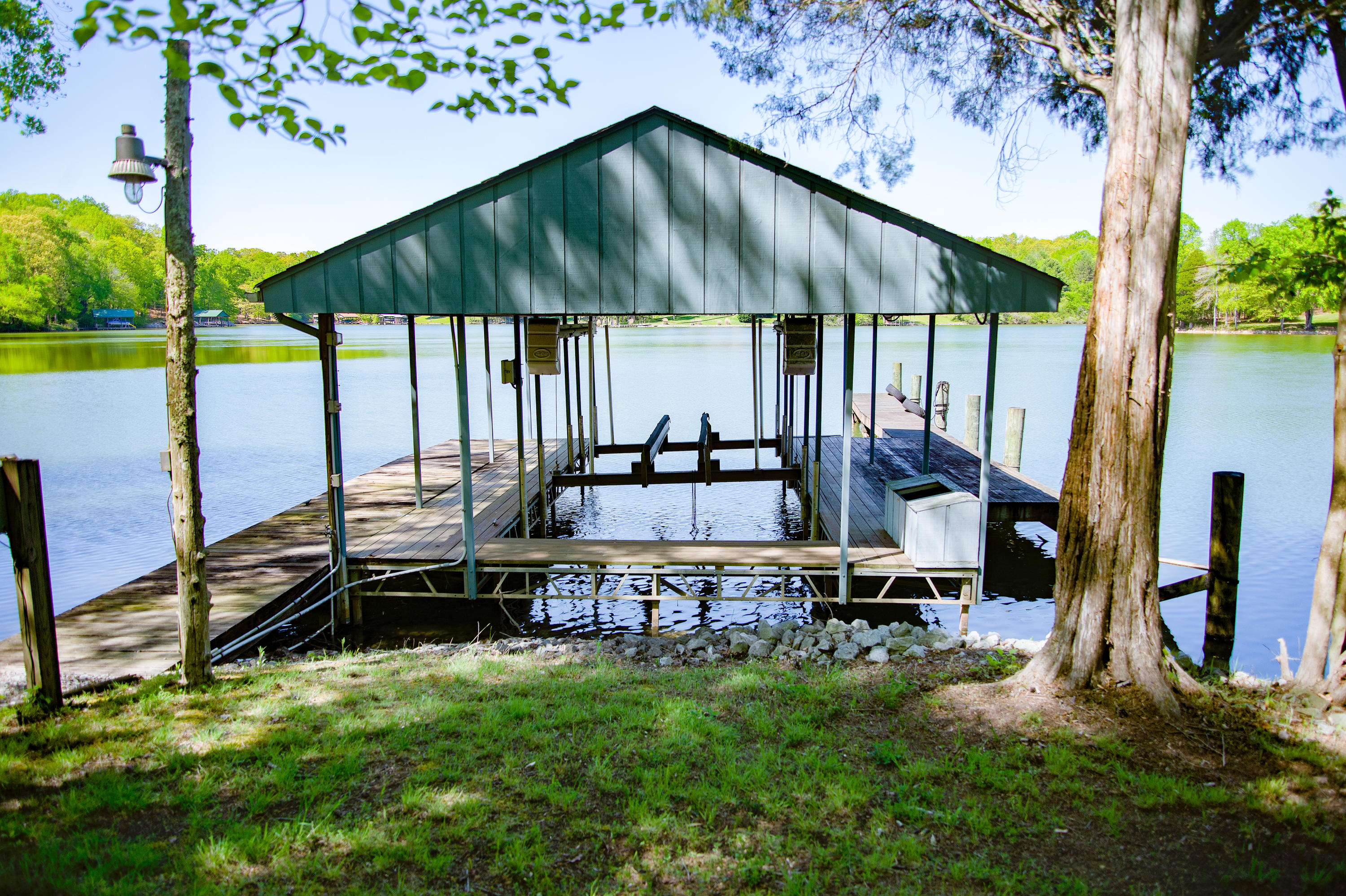 130 Island Road Kingston, TN 37763 - Photo 7 of 33 Island 2