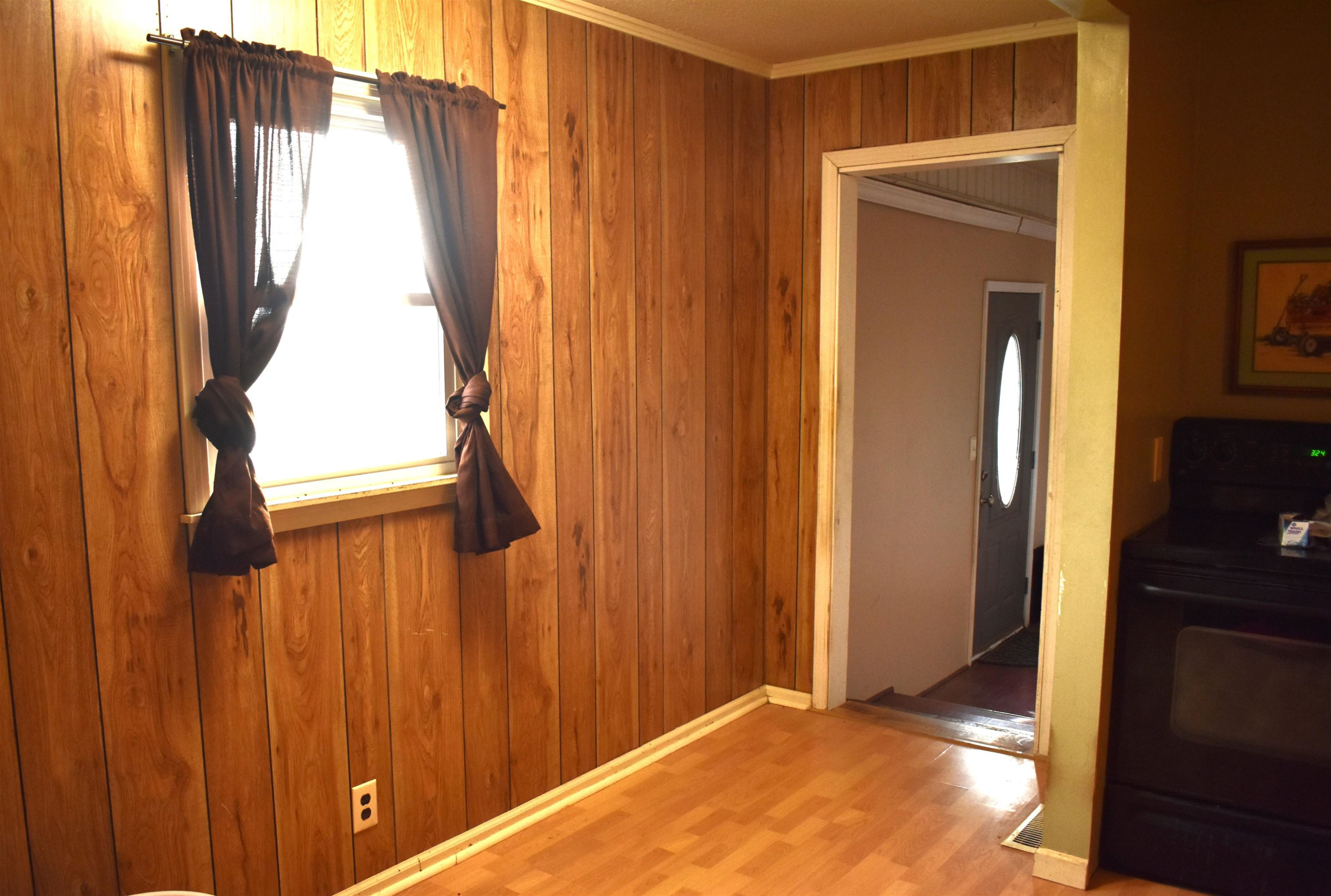 253 Gadsden Road Humboldt, TN 38343 - Photo 14 of 15 Photo 15