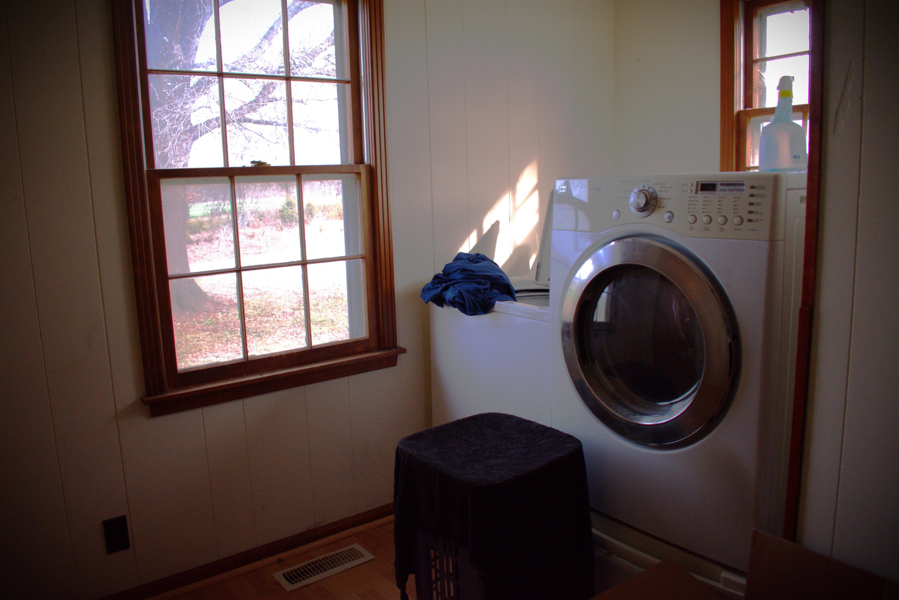 253 Gadsden Road Humboldt, TN 38343 - Photo 8 of 15 Photo 9
