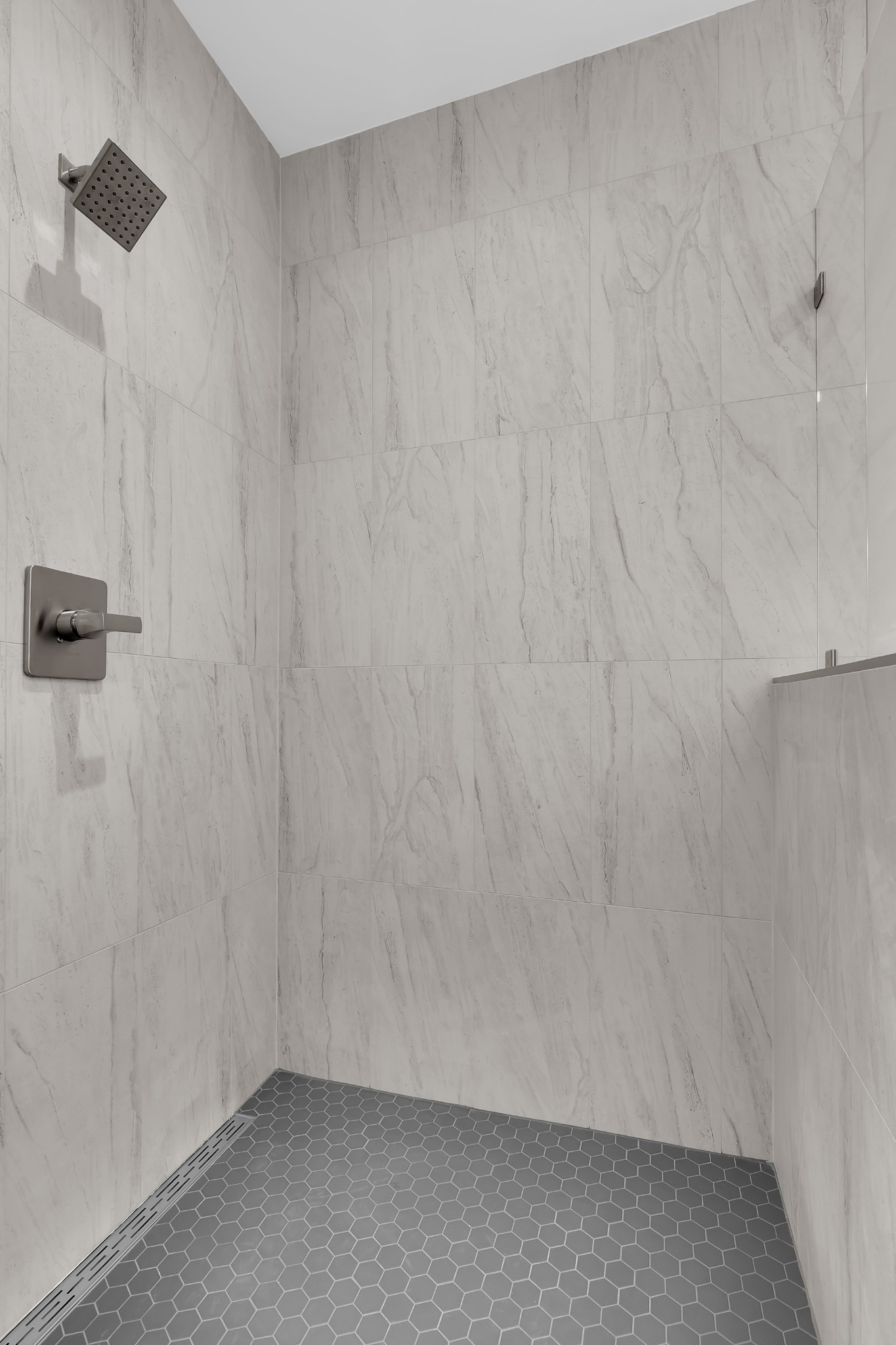 8246 Aedc Road Estill Springs, TN 37330 - Photo 33 of 55 Gallery Image 33