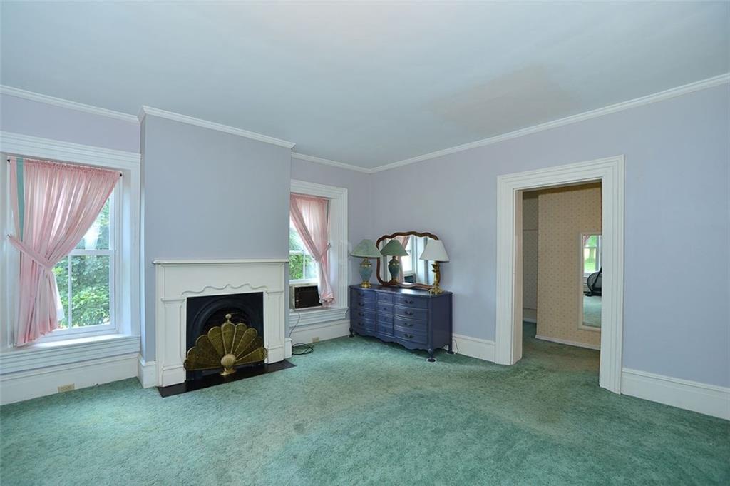 132 Dutch Ridge Road Ellwood City, PA 16117 - Photo 11 of 20