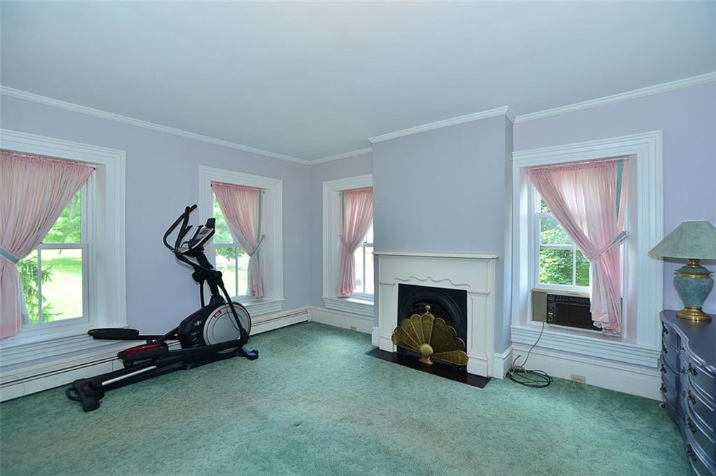 132 Dutch Ridge Road Ellwood City, PA 16117 - Photo 12 of 20