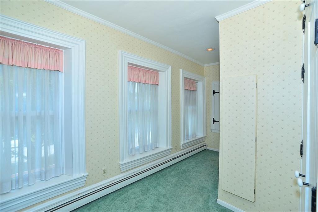 132 Dutch Ridge Road Ellwood City, PA 16117 - Photo 14 of 20
