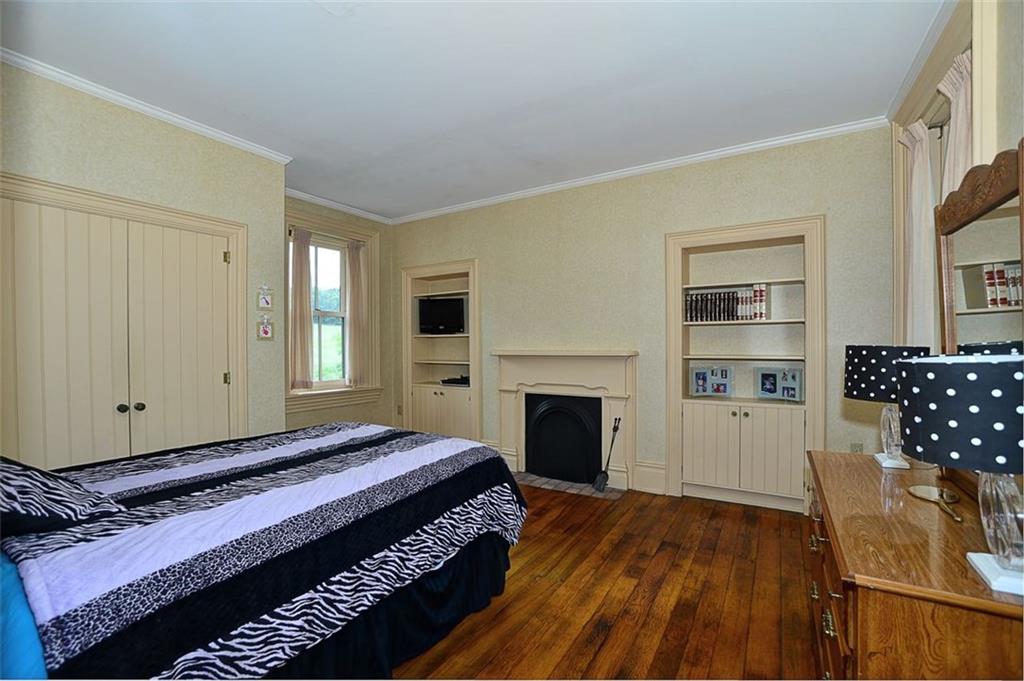 132 Dutch Ridge Road Ellwood City, PA 16117 - Photo 16 of 20
