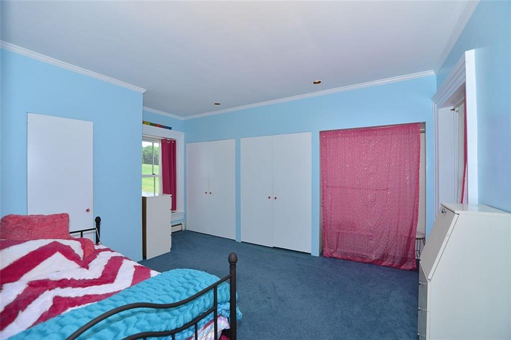 132 Dutch Ridge Road Ellwood City, PA 16117 - Photo 17 of 20