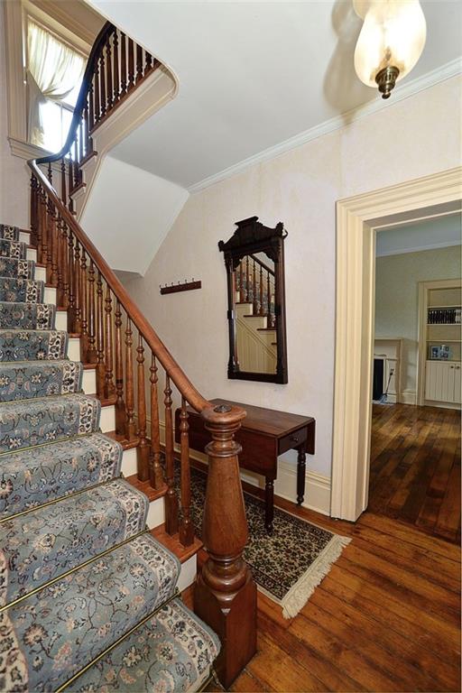 132 Dutch Ridge Road Ellwood City, PA 16117 - Photo 5 of 20