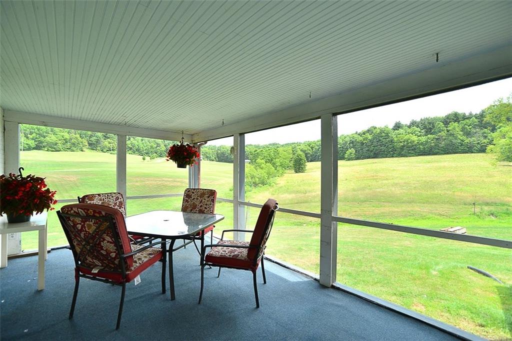 132 Dutch Ridge Road Ellwood City, PA 16117 - Photo 9 of 20