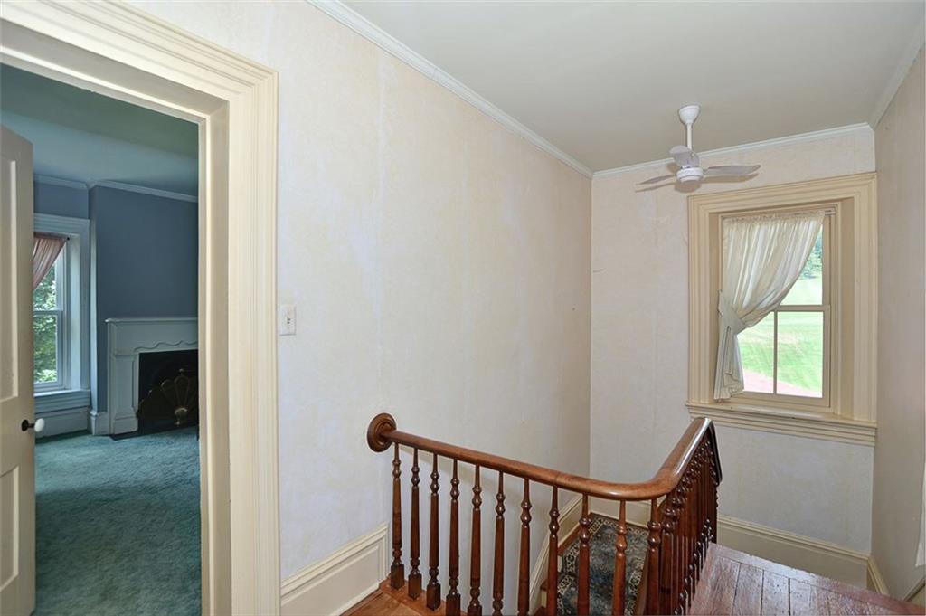 132 Dutch Ridge Road Ellwood City, PA 16117 - Photo 10 of 20