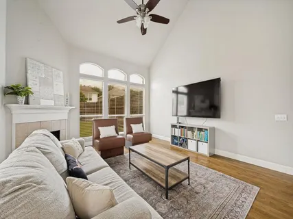 $630,000 | 11340 Las Polamas Drive, Frisco, TX 75033
