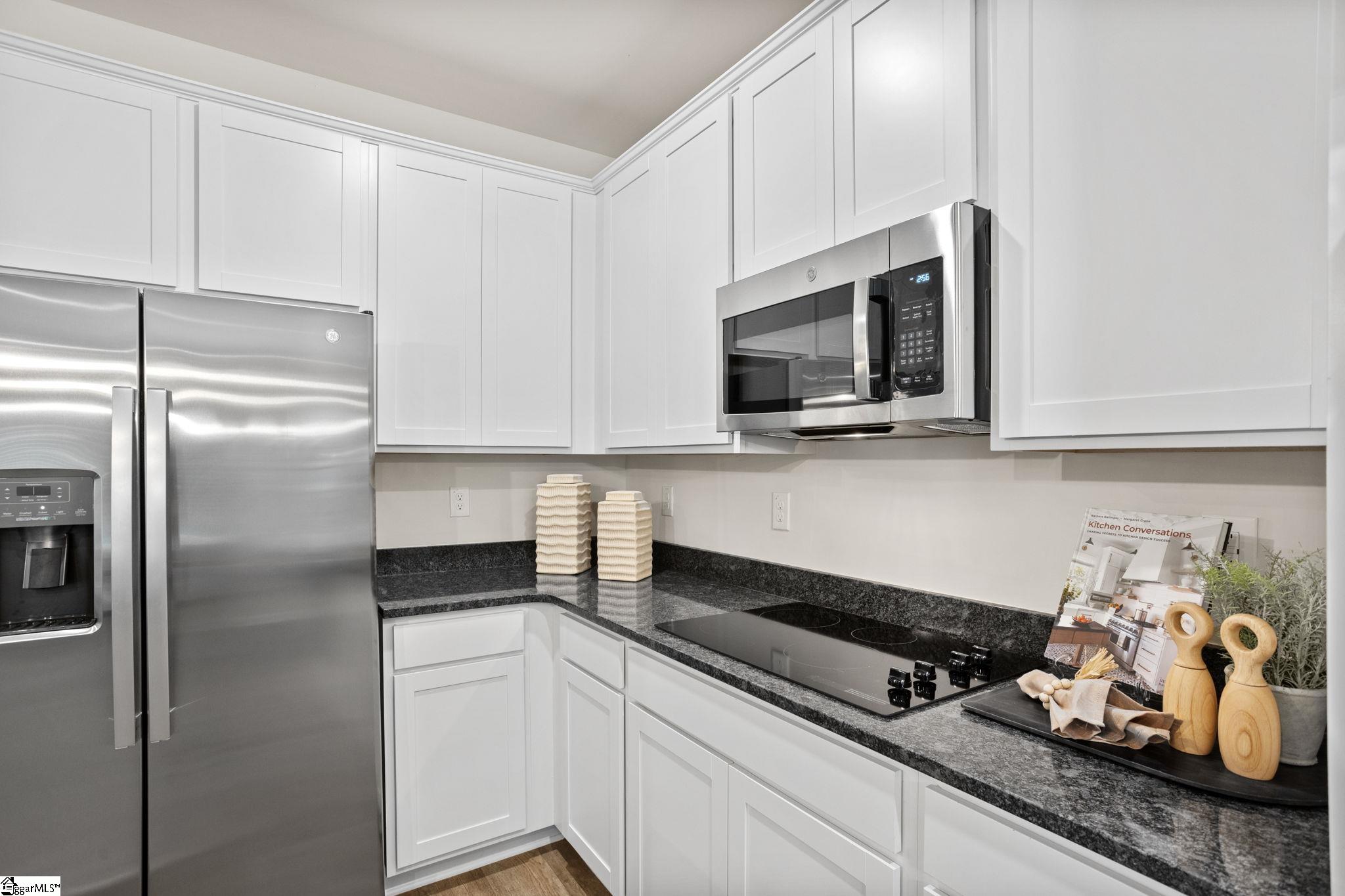 217 Talbert Trail Landrum, SC 29356 - Photo 16 of 34