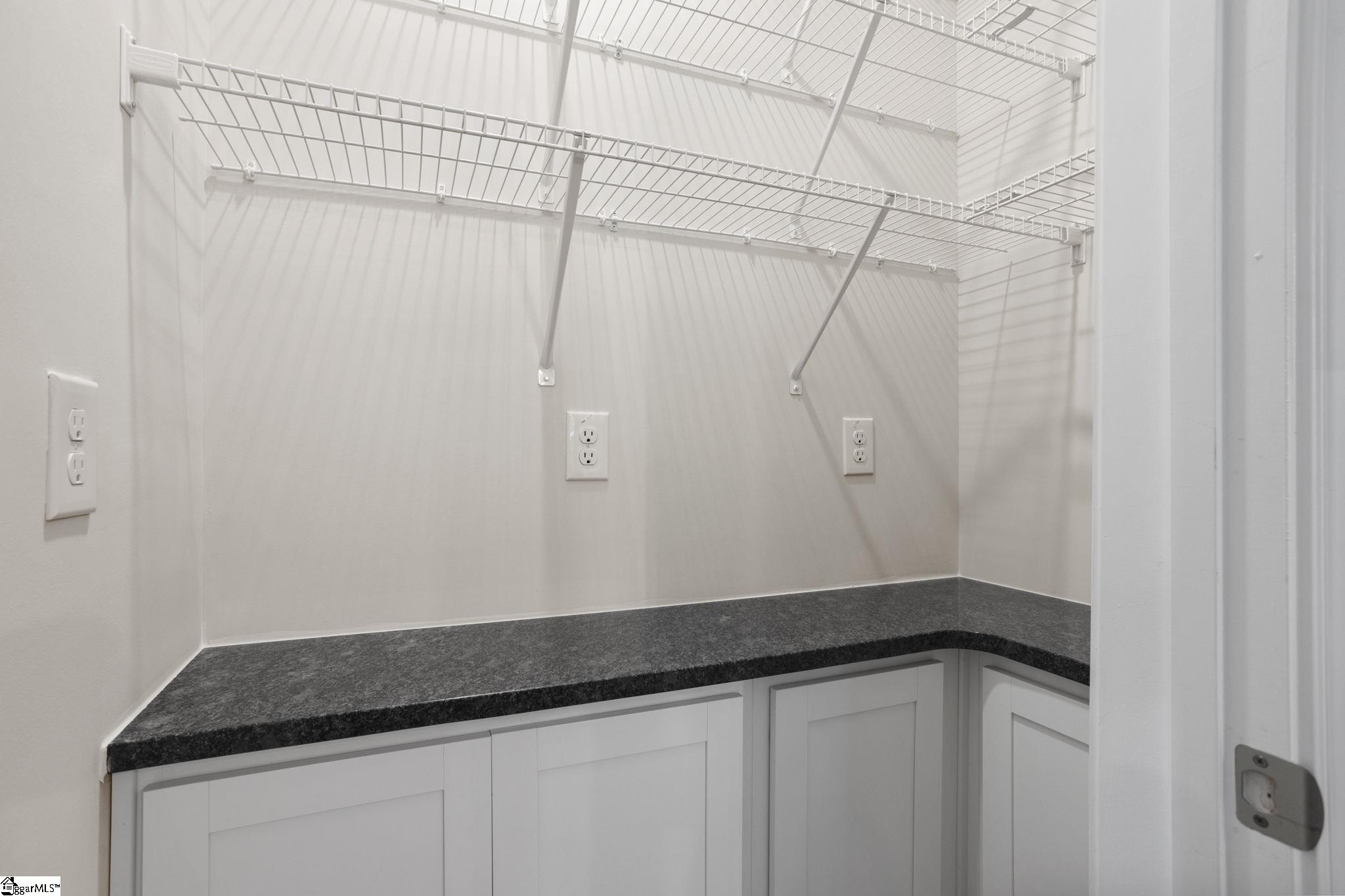 217 Talbert Trail Landrum, SC 29356 - Photo 18 of 34