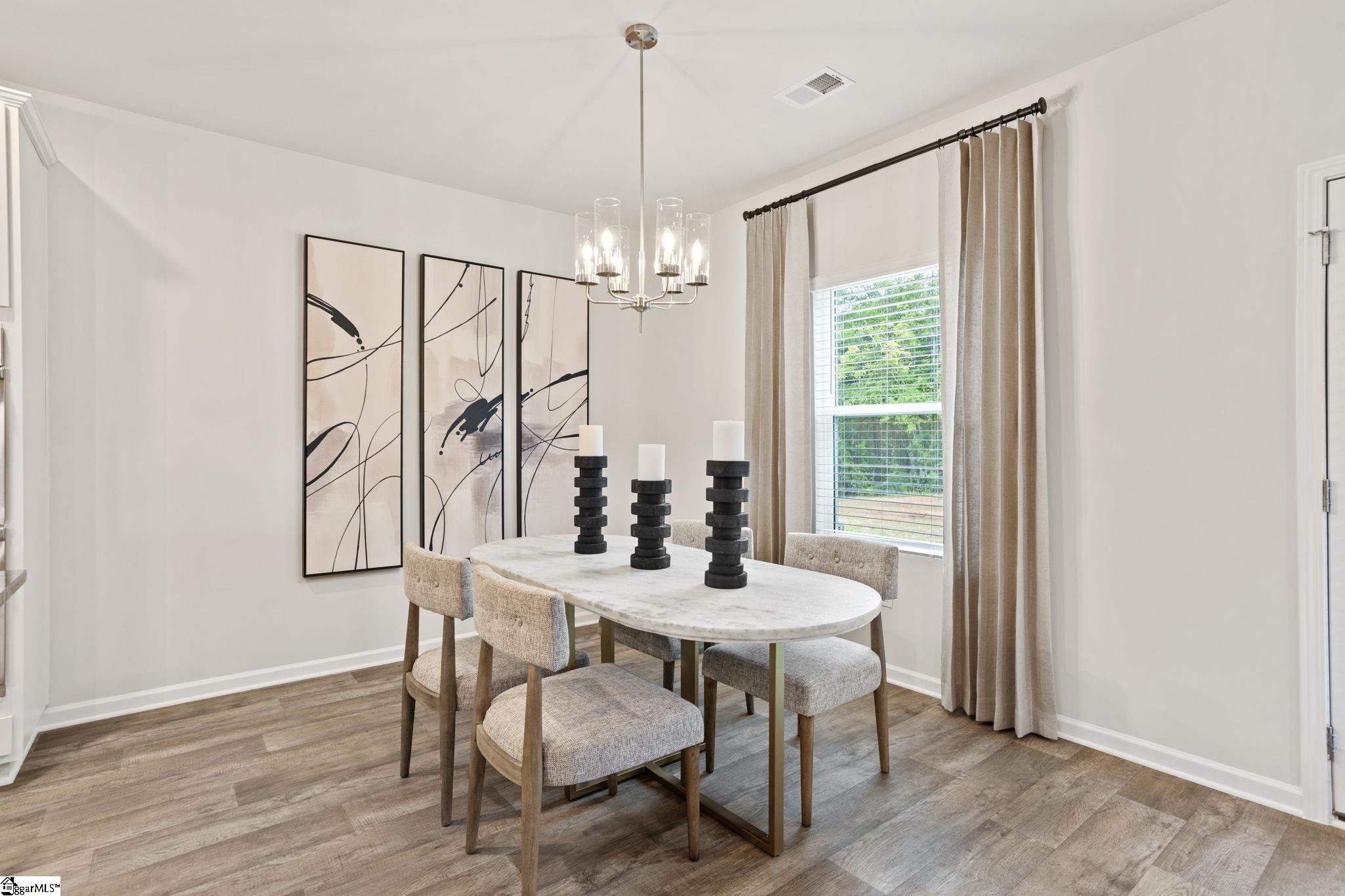 217 Talbert Trail Landrum, SC 29356 - Photo 19 of 34