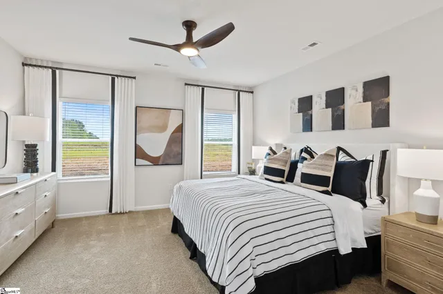 $371,344 | 217 Talbert Trail, Landrum, SC 29356