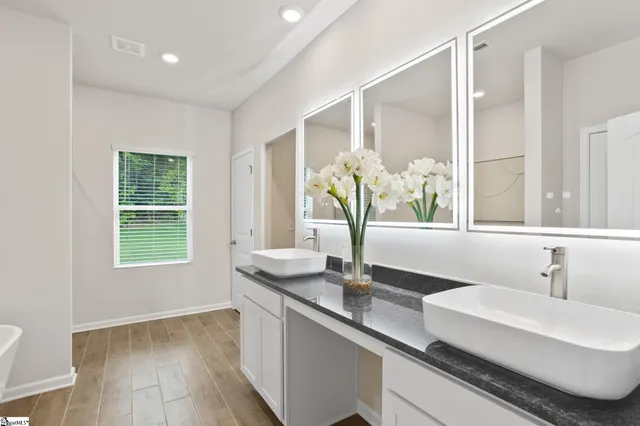 $371,344 | 217 Talbert Trail, Landrum, SC 29356