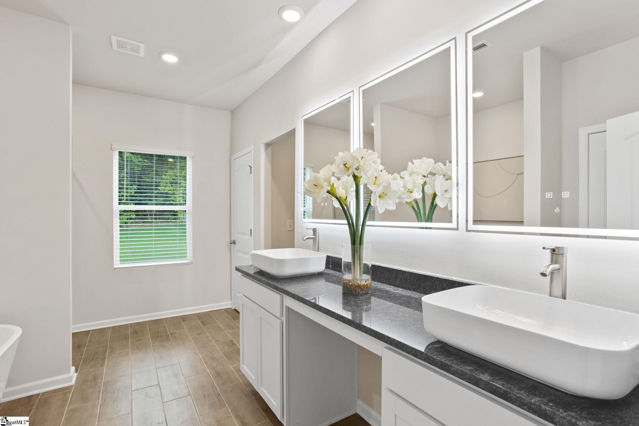 217 Talbert Trail Landrum, SC 29356 - Photo 24 of 34