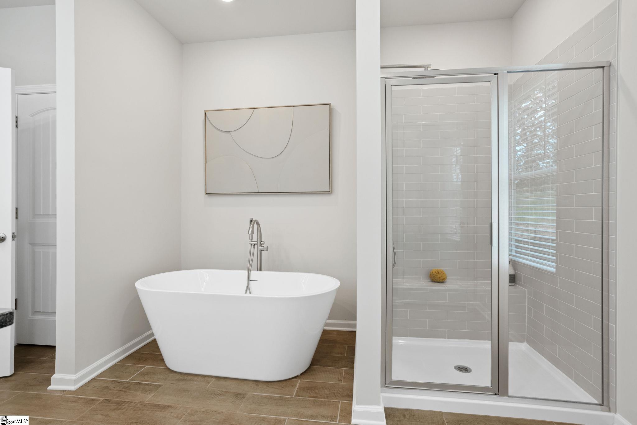 217 Talbert Trail Landrum, SC 29356 - Photo 25 of 34