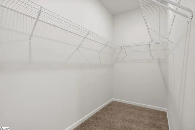 $371,344 | 217 Talbert Trail, Landrum, SC 29356