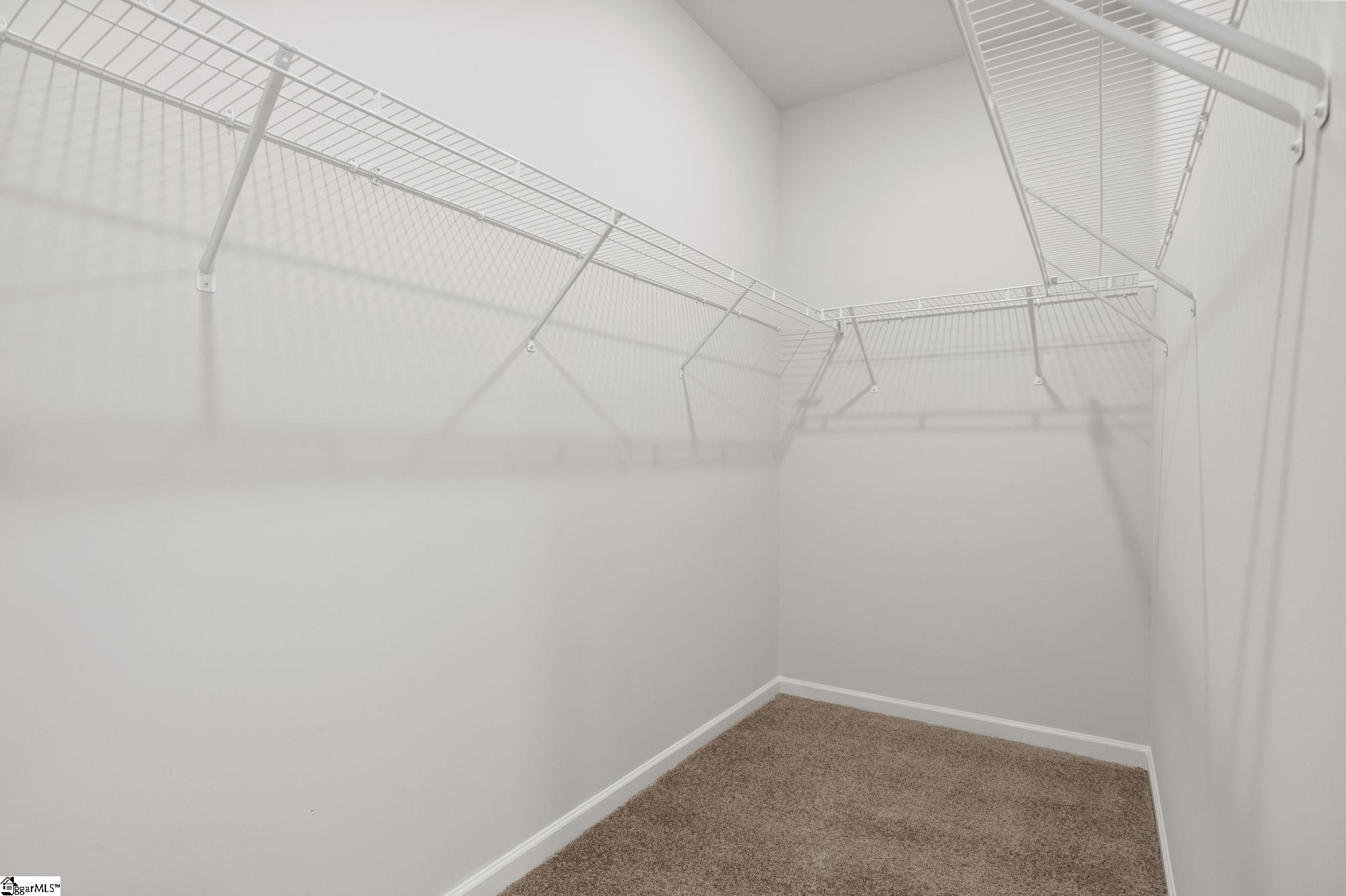 217 Talbert Trail Landrum, SC 29356 - Photo 26 of 34