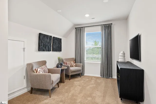 $371,344 | 217 Talbert Trail, Landrum, SC 29356