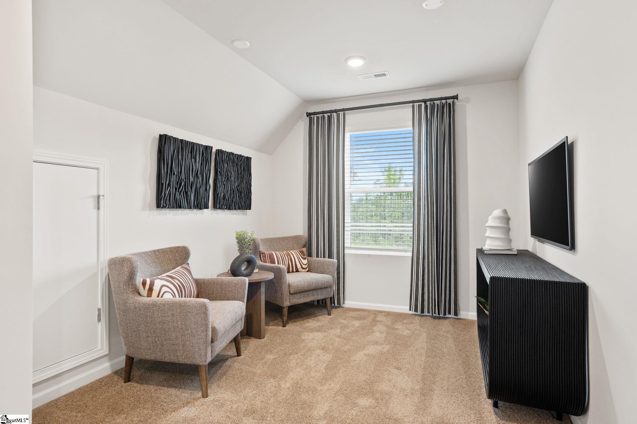 217 Talbert Trail Landrum, SC 29356 - Photo 27 of 34