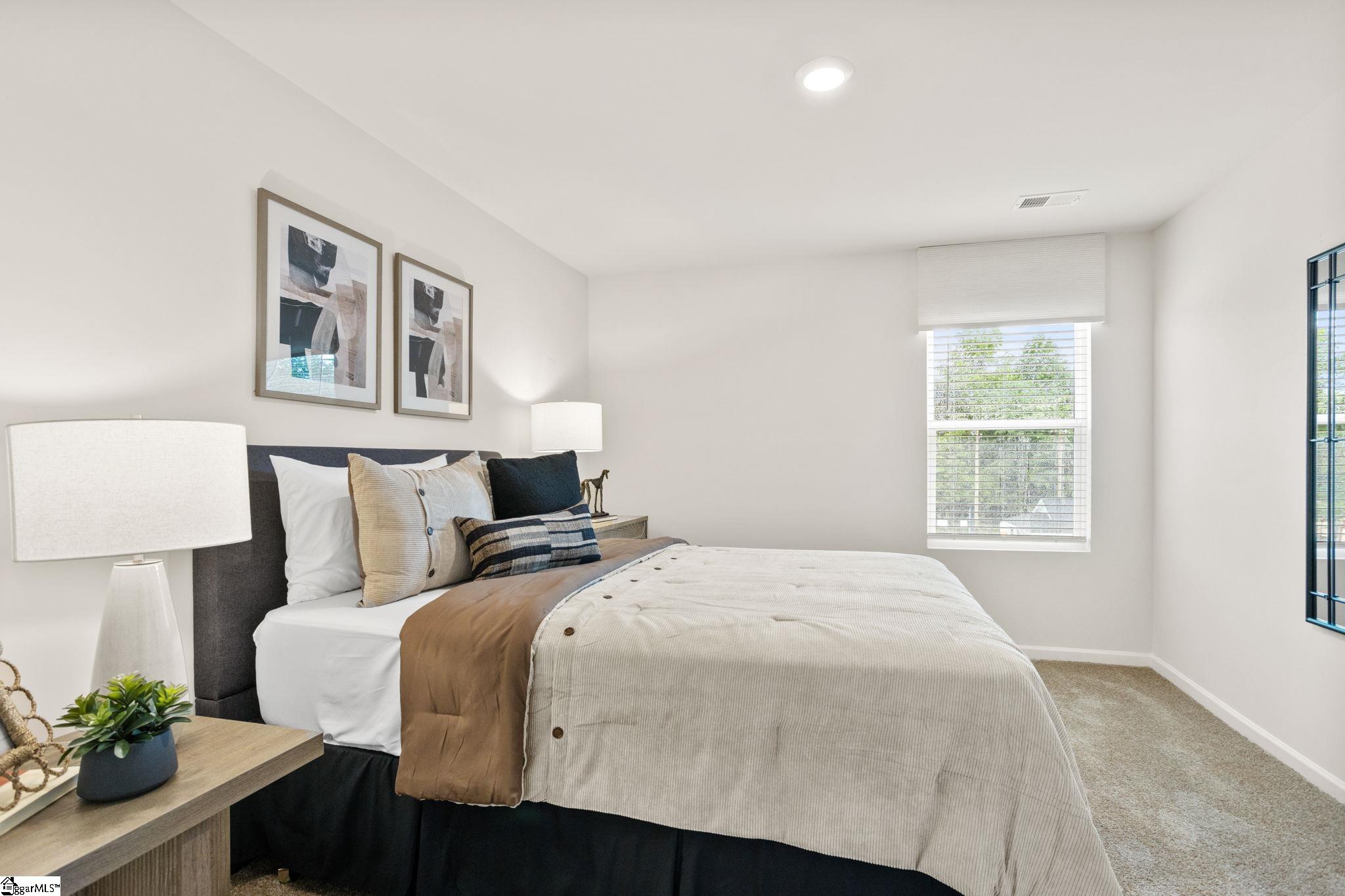 217 Talbert Trail Landrum, SC 29356 - Photo 28 of 34