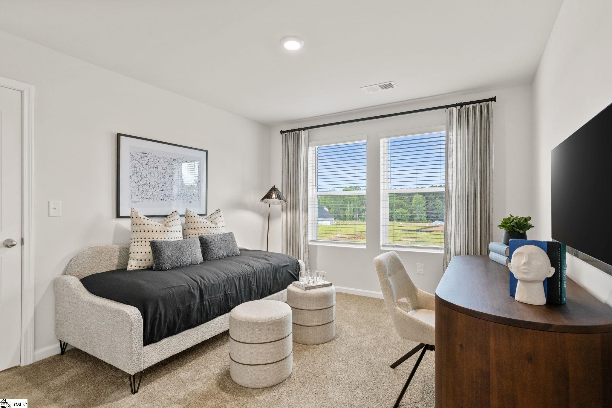 217 Talbert Trail Landrum, SC 29356 - Photo 29 of 34