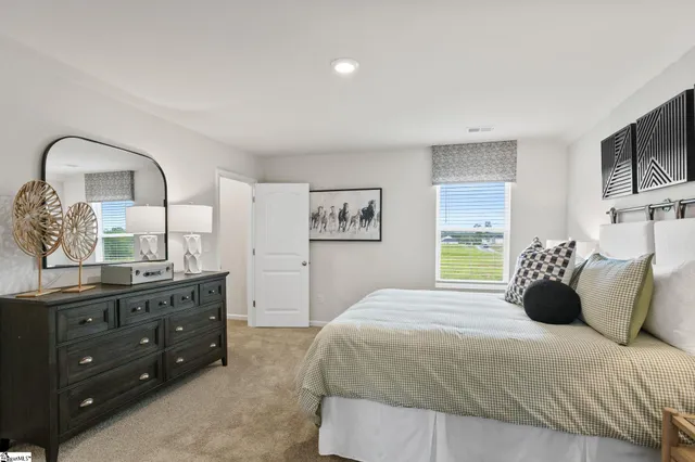 $371,344 | 217 Talbert Trail, Landrum, SC 29356