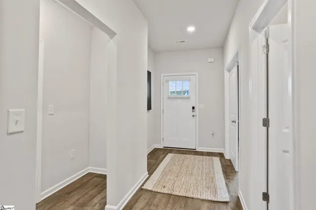 $371,344 | 217 Talbert Trail, Landrum, SC 29356