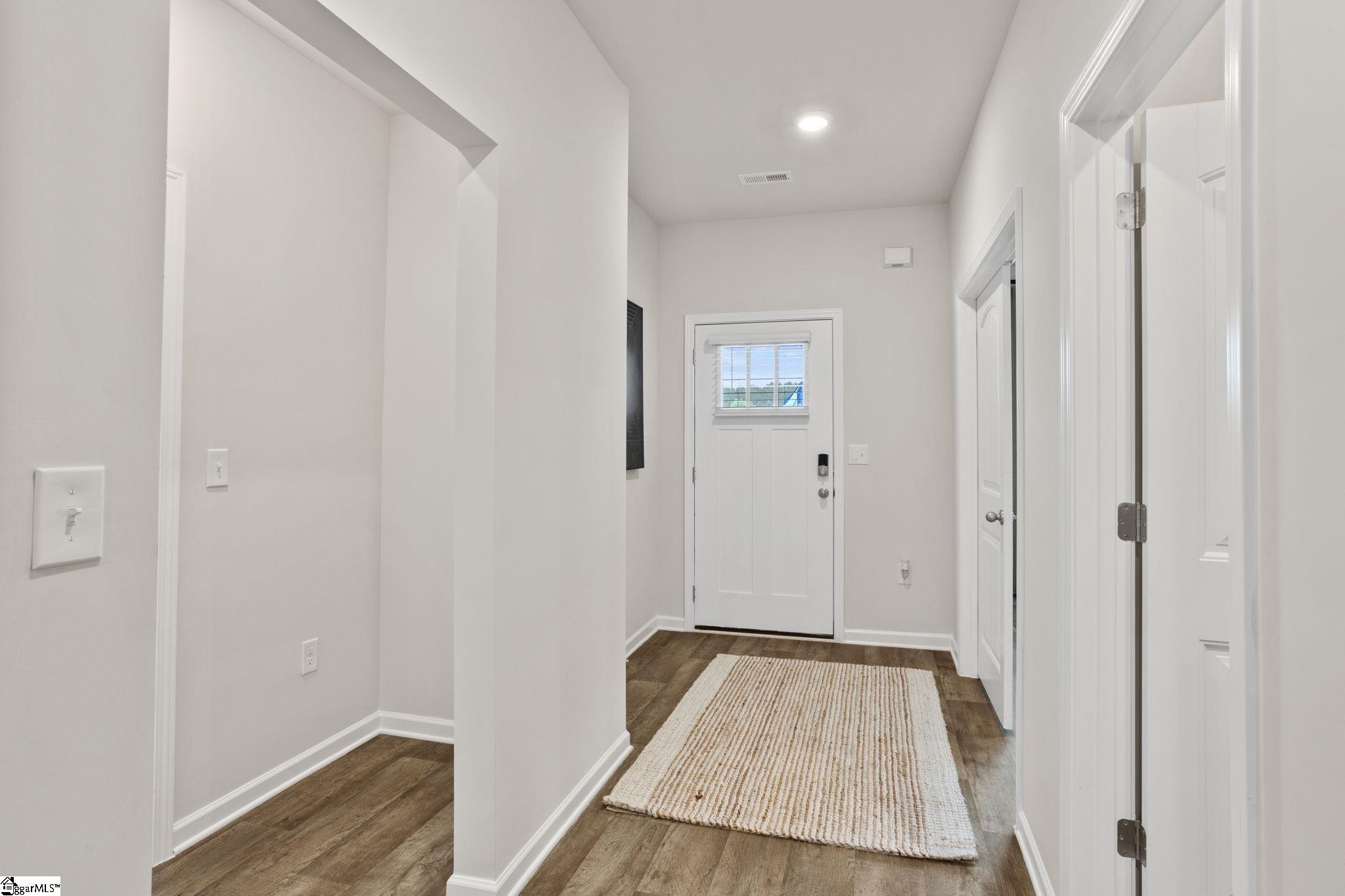 217 Talbert Trail Landrum, SC 29356 - Photo 3 of 34