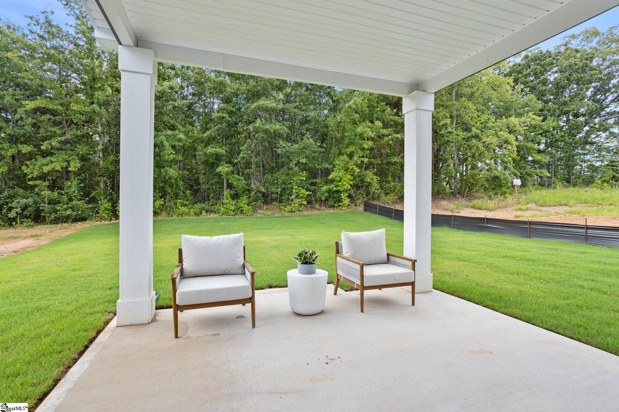 217 Talbert Trail Landrum, SC 29356 - Photo 34 of 34