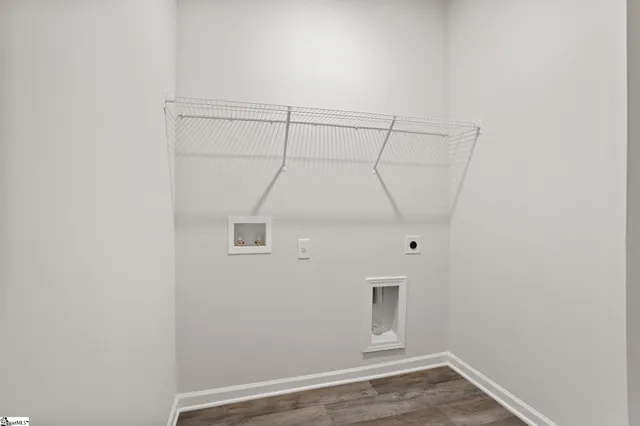 $371,344 | 217 Talbert Trail, Landrum, SC 29356