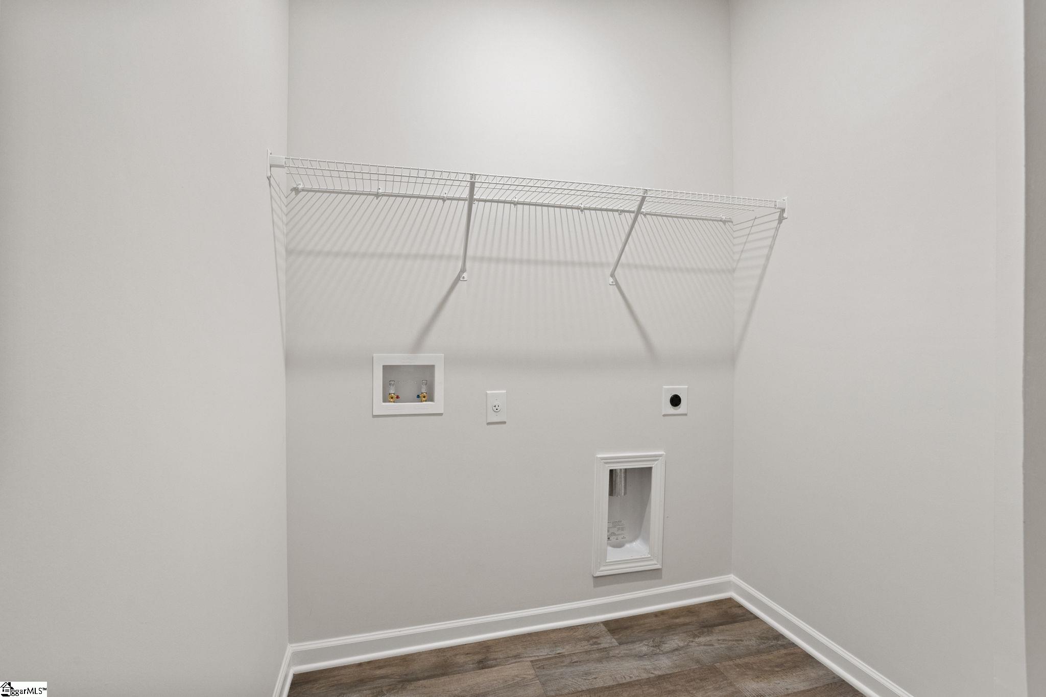 217 Talbert Trail Landrum, SC 29356 - Photo 7 of 34