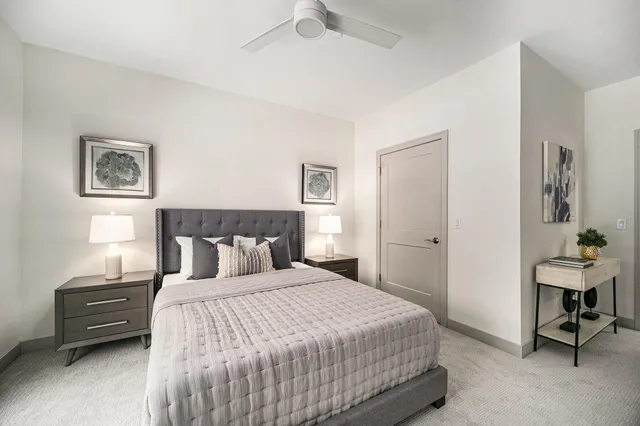 $390,000 | 635 Woodland Drive, Dexter, MI 48130