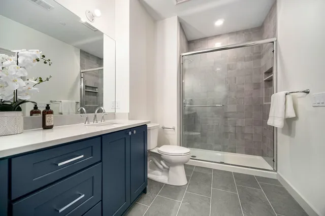 $390,000 | 635 Woodland Drive, Dexter, MI 48130