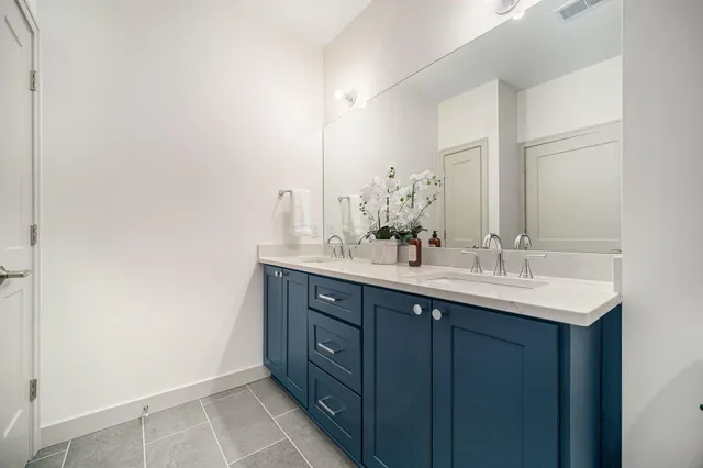 $390,000 | 635 Woodland Drive, Dexter, MI 48130