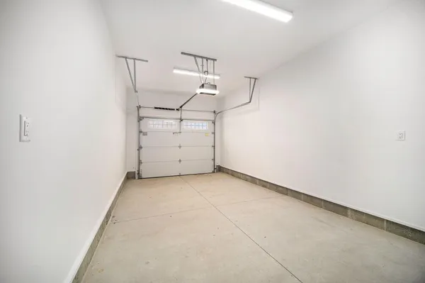 $390,000 | 635 Woodland Drive, Dexter, MI 48130