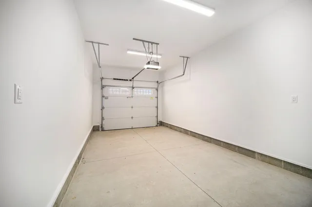 $390,000 | 635 Woodland Drive, Dexter, MI 48130