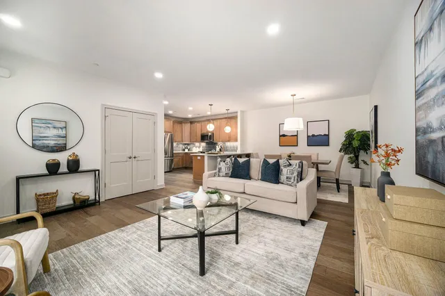 $390,000 | 635 Woodland Drive, Dexter, MI 48130