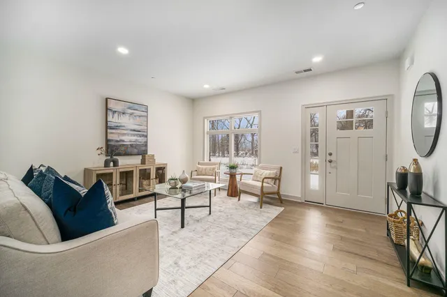 $390,000 | 635 Woodland Drive, Dexter, MI 48130