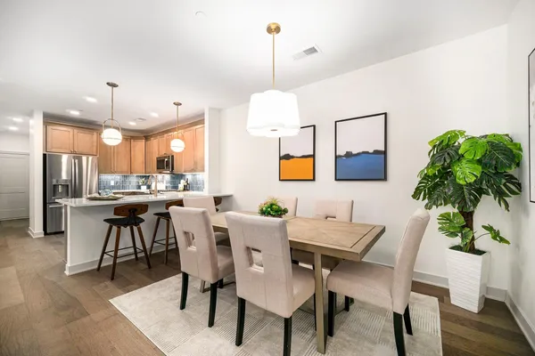 $390,000 | 635 Woodland Drive, Dexter, MI 48130