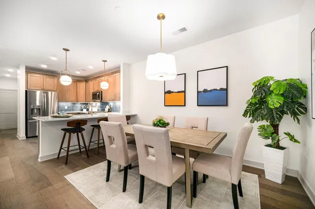 $390,000 | 635 Woodland Drive, Dexter, MI 48130