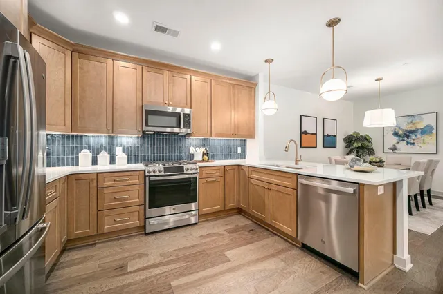 $390,000 | 635 Woodland Drive, Dexter, MI 48130