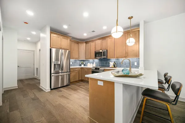 $390,000 | 635 Woodland Drive, Dexter, MI 48130