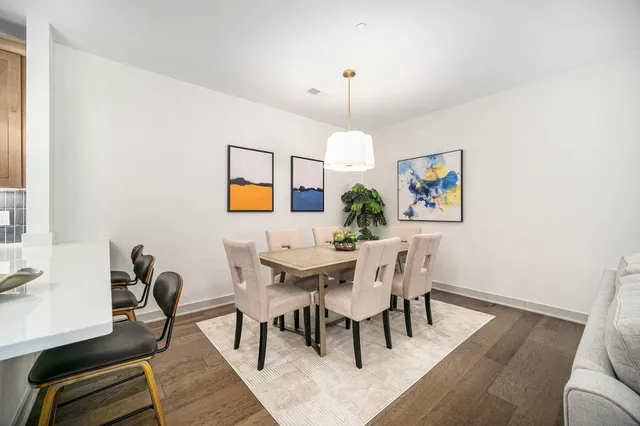 $390,000 | 635 Woodland Drive, Dexter, MI 48130