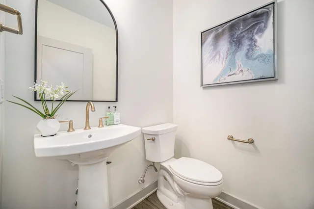 $390,000 | 635 Woodland Drive, Dexter, MI 48130