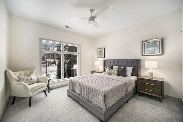 $390,000 | 635 Woodland Drive, Dexter, MI 48130